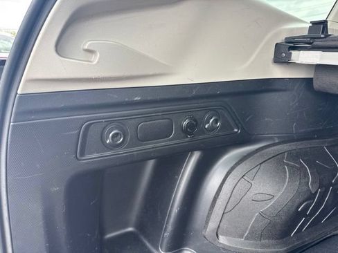 Used 2021 Subaru Forester Sport w/ Popular Package #2 AWD/4WD image 24