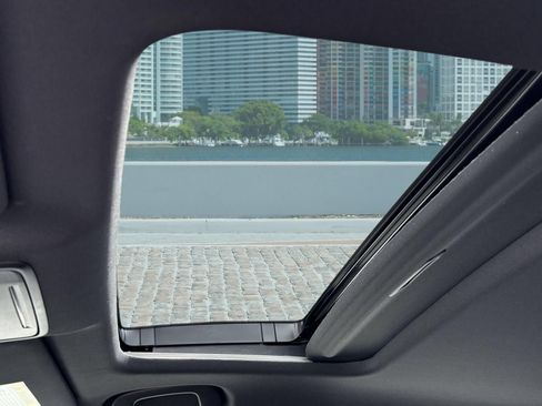 New 2026 Honda Accord Sport image 33