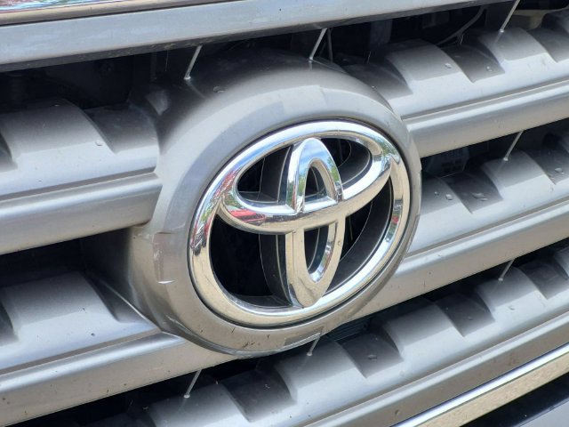 Used 2014 Toyota Sequoia Platinum AWD/4WD image 30