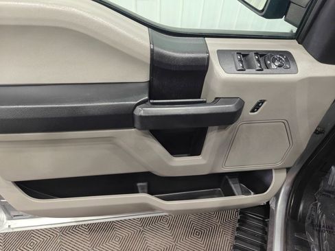 Used 2020 Ford F150 XL w/ Equipment Group 101A Mid image 36