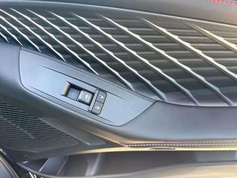 New 2026 Dodge Charger R/T AWD/4WD image 17