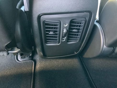 New 2026 Dodge Durango GT image 18