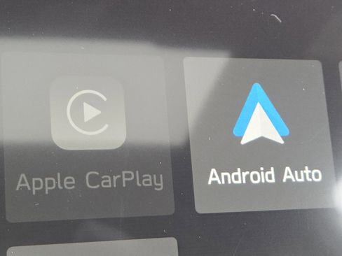 Used 2024 Subaru Crosstrek 2.5i Sport w/ Popular Package #3A image 5