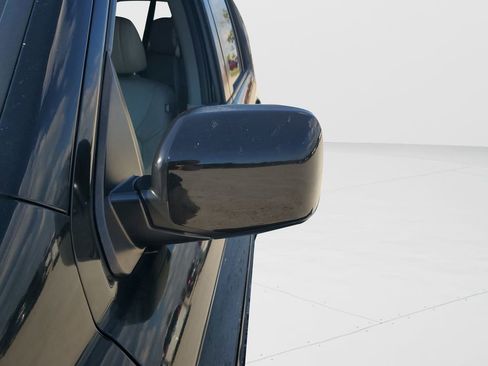 Used 2015 Honda Pilot EX-L image 11