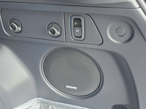 New 2026 Subaru Forester Wilderness AWD/4WD image 14