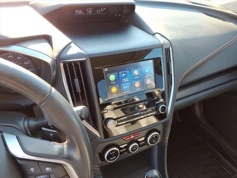 Used 2021 Subaru Crosstrek 2.0i Premium w/ Popular Package #3 image 21