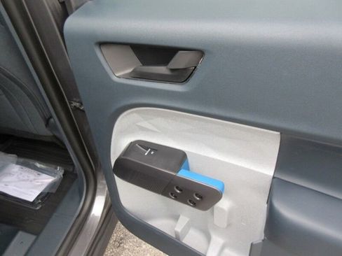 New 2025 Ford Maverick XLT w/ XLT Luxury Package image 20