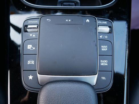 Used 2021 Mercedes-Benz CLA 250 CLA 250 image 31