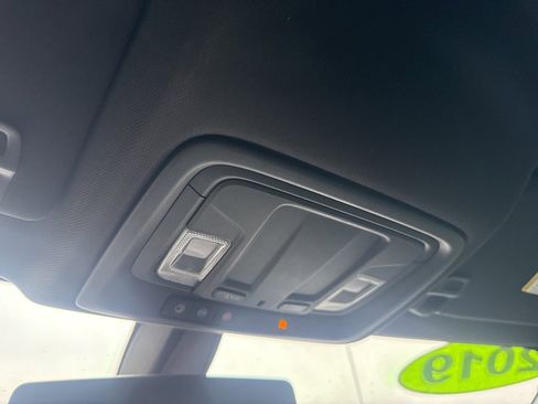 Used 2019 GMC Sierra 1500 AT4 image 24