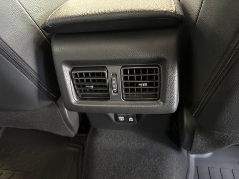 New 2026 Toyota Camry XLE FWD image 14