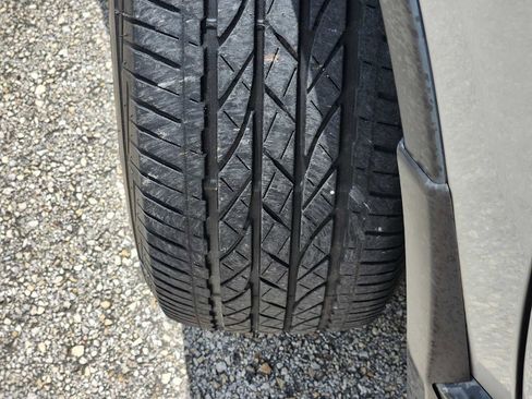 Used 2010 Honda CR-V EX image 6