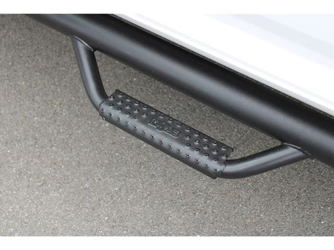 Used 2016 RAM 3500 Laramie image 22