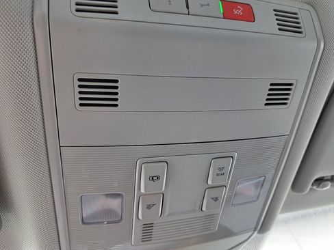 New 2026 Volkswagen Jetta S image 16