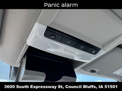 Used 2022 Nissan Sentra SV w/ Trunk Package FWD image 28