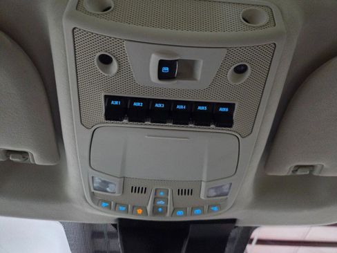 Used 2020 Ford F250 Limited image 68