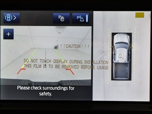 New 2025 Ford F350 XL w/ STX Appearance Package image 20