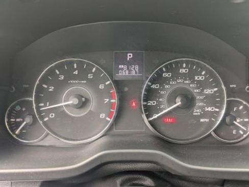 Used 2012 Subaru Legacy 2.5i w/ Alloy Wheel Pkg AWD/4WD image 32