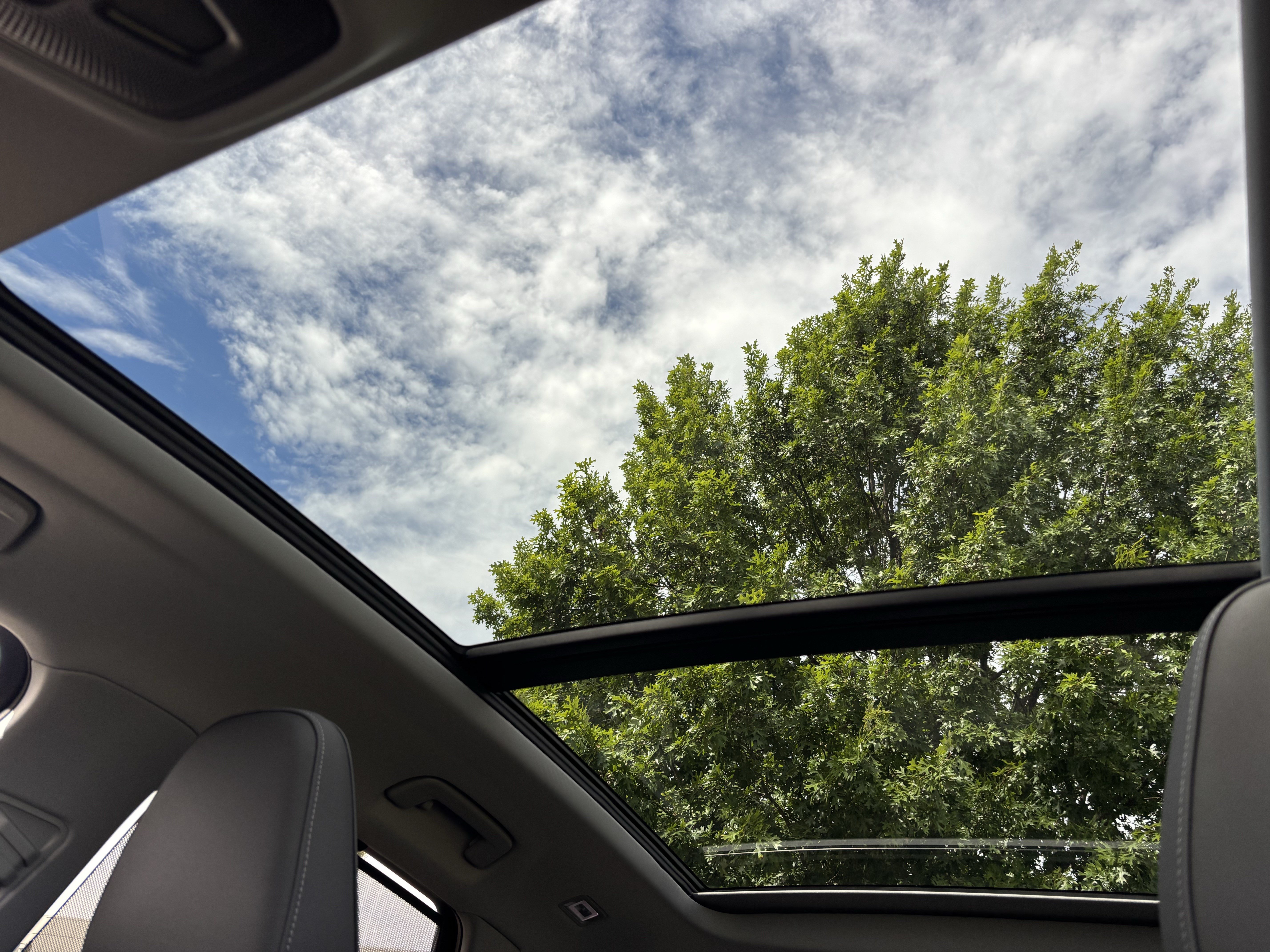 New 2026 Audi Q5 Premium Plus AWD/4WD image 30