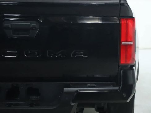 Certified 2024 Toyota Tacoma SR5 image 45
