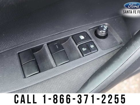 Used 2024 Toyota Corolla LE FWD image 18