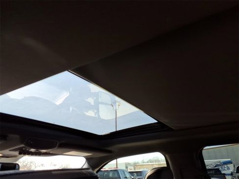 Used 2019 Ford F250 Platinum w/ Platinum Ultimate Package image 16