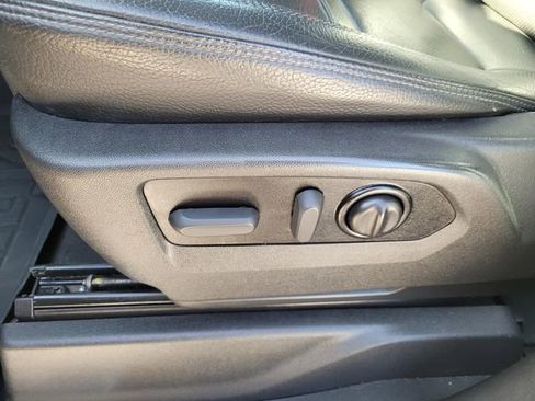 Used 2022 GMC Sierra 1500 Denali w/ Denali Reserve Package image 23