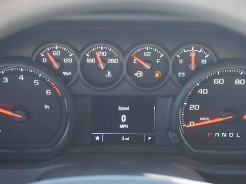 New 2026 GMC Sierra 1500 Pro image 22