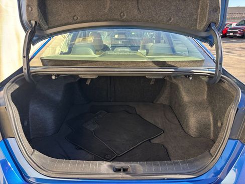 Used 2025 Nissan Altima 2.5 SV image 31