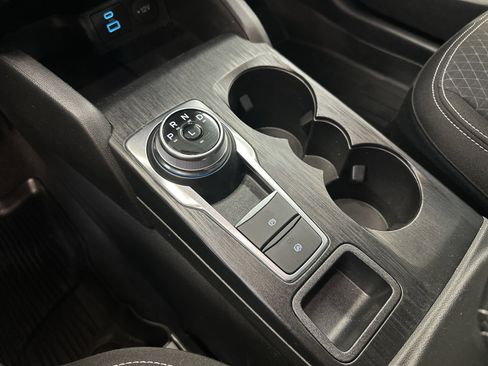 Used 2023 Ford Escape Active w/ Tech Pack #1 AWD/4WD image 30