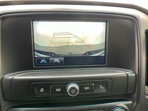 Used 2019 GMC Sierra 2500 Base image 17