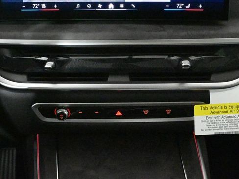 New 2026 BMW X7 xDrive40i image 24