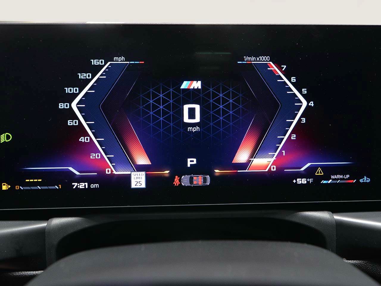New 2026 BMW M340i w/ Premium Package RWD image 14