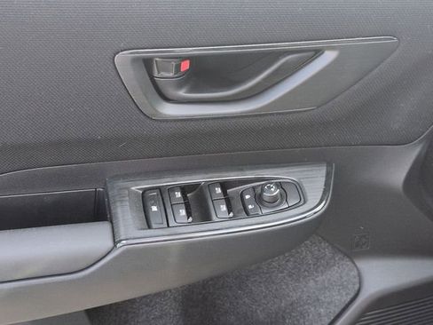 New 2026 Subaru Outback Premium image 12