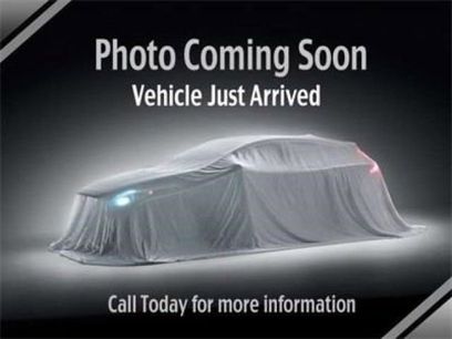 Used 2025 Mercedes-Benz Sprinter 2500