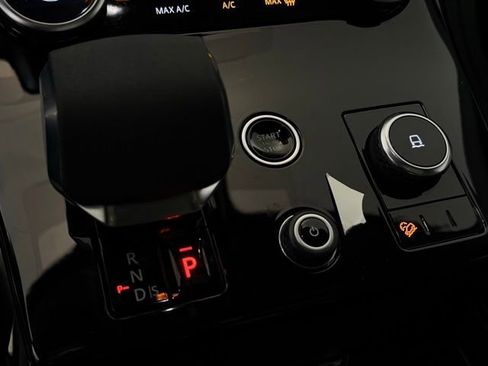 Certified 2023 Land Rover Range Rover Sport SE image 37