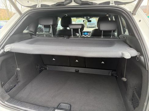 Used 2023 Mercedes-Benz GLA 250 4MATIC image 12