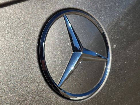 Certified 2022 Mercedes-Benz C 300 Cabriolet image 9