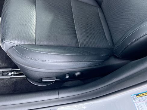 Certified 2023 Kia Stinger GT-Line image 13