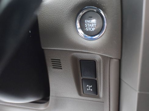 Used 2016 Lexus GX 460 Luxury image 21