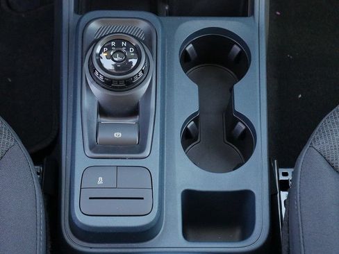 New 2026 Ford Maverick XL w/ Equipment Group 101A AWD/4WD image 23