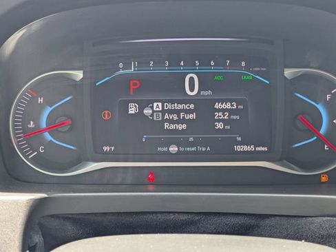 Used 2020 Honda Pilot Touring image 33