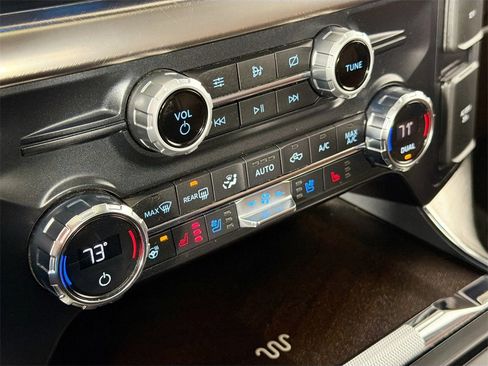 Used 2021 Ford F150 King Ranch image 15