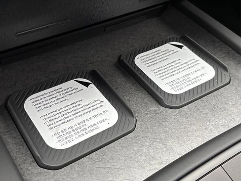 New 2027 Kia Telluride EX X-Line image 28