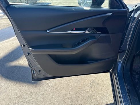 New 2026 MAZDA CX-30 AWD 2.5 S image 23