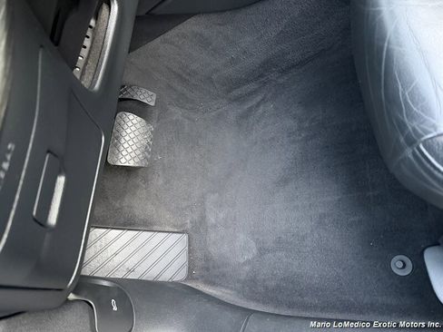 Used 2019 Audi A5 2.0T Premium Plus w/ Premium Plus image 32