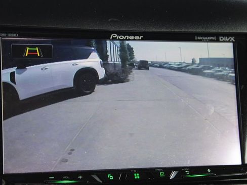 Used 2016 Jeep Wrangler Unlimited Sport w/ Max Tow Package image 33