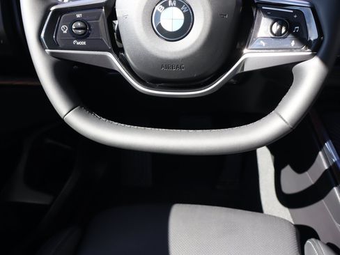 Used 2026 BMW X3 xDrive30i AWD/4WD image 18
