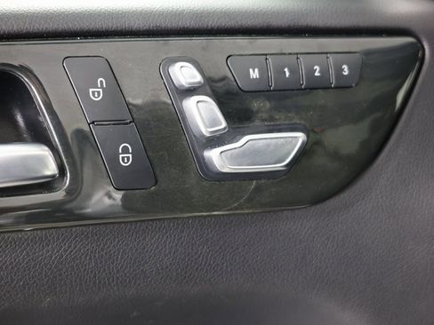 Used 2018 Mercedes-Benz GLE 350 4MATIC w/ Premium 1 Package image 24