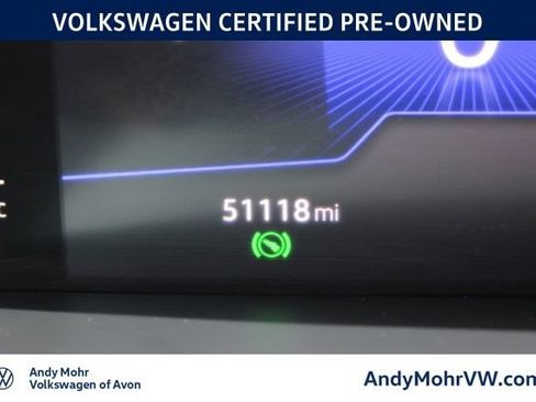 Used 2022 Volkswagen Taos S FWD image 31