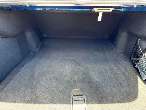 Used 2009 Mercedes-Benz E 350 Sedan image 11